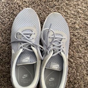 Nike 11 women’s sneakers